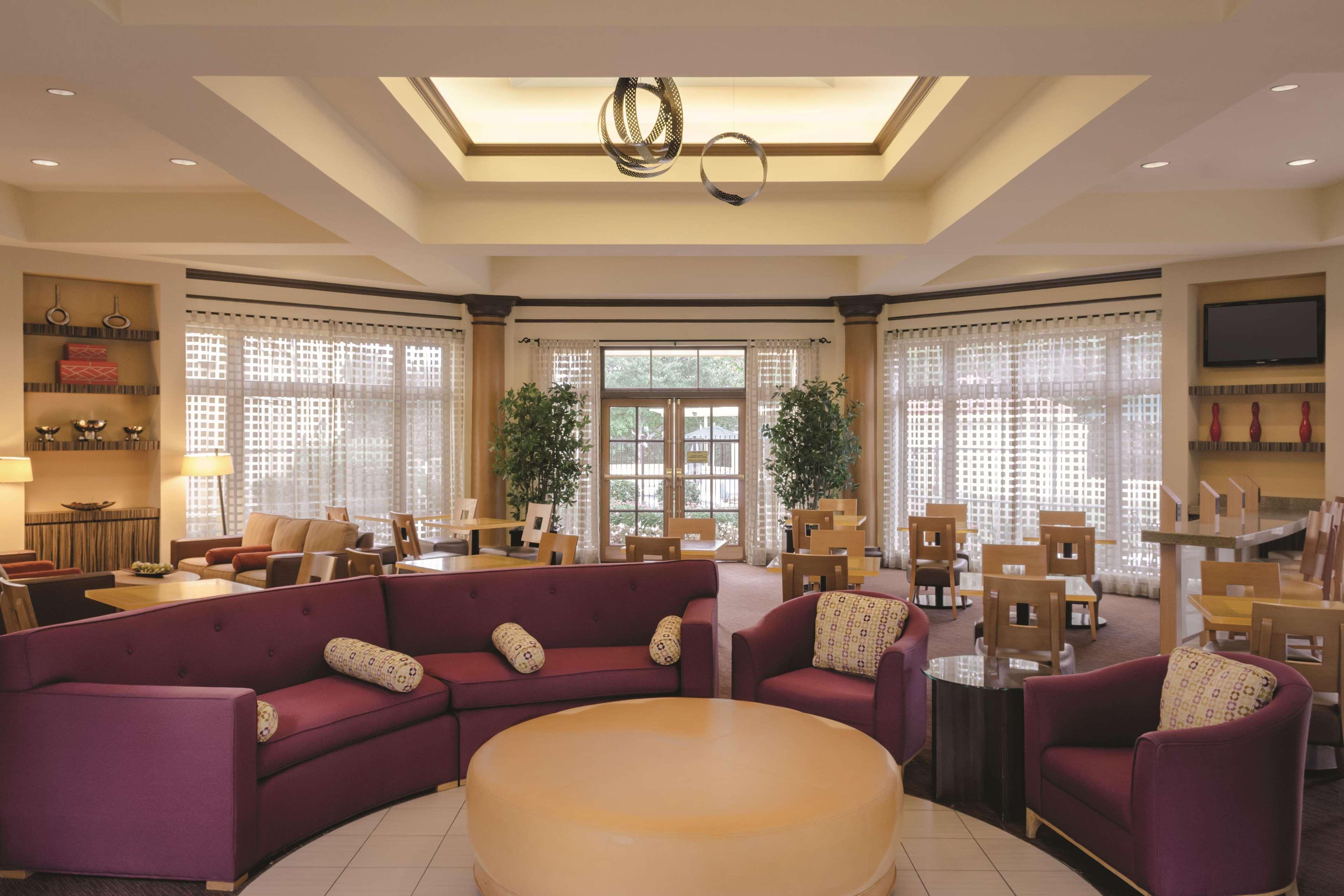 La Quinta By Wyndham Memphis Primacy Parkway Exterior foto