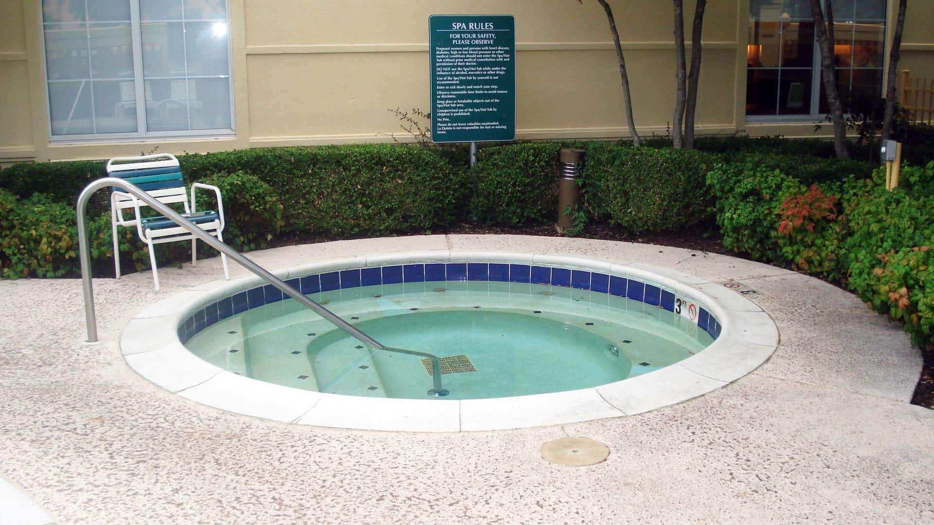 La Quinta By Wyndham Memphis Primacy Parkway Exterior foto