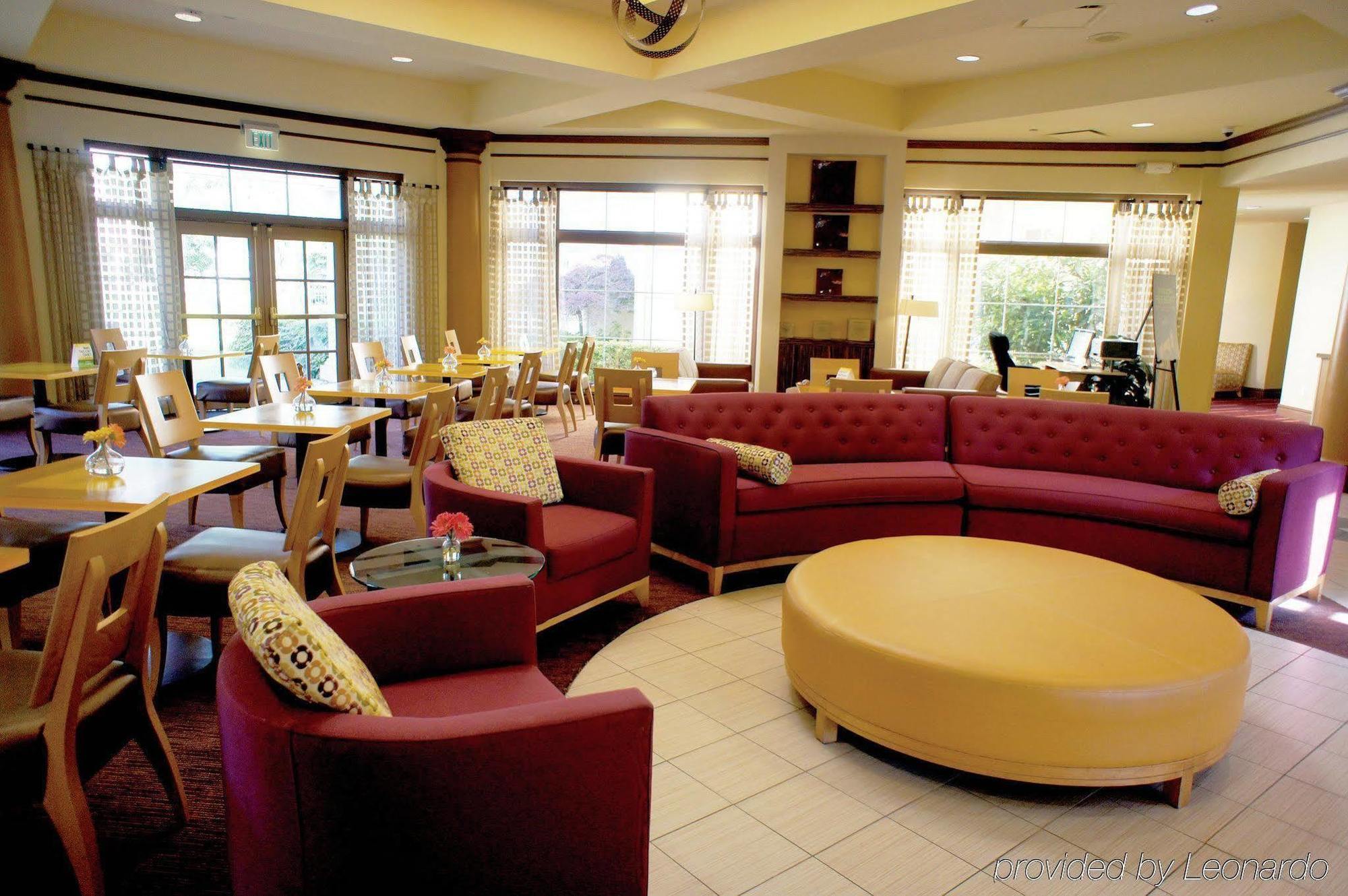La Quinta By Wyndham Memphis Primacy Parkway Exterior foto